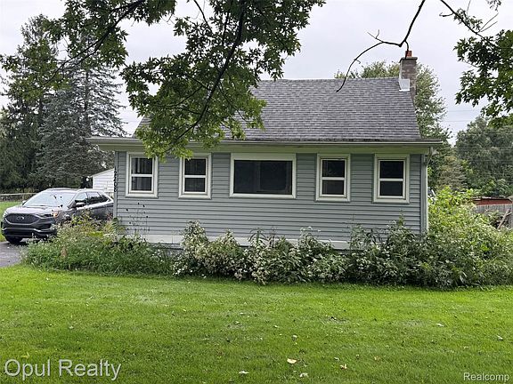 2nd image of 12208 Hannan Rd