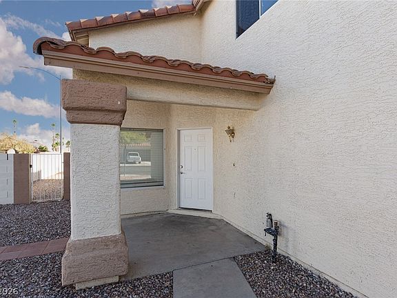 4th image of 8348 Granite Peak Ct