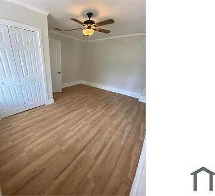 5th image of 1228 Clark St