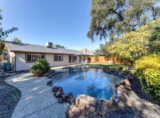 8432 Gaylor Way, Carmichael, CA 95608