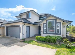 35408 Lethbridge Dr, Abbotsford, BC V3G 1J7