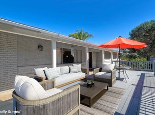 554 Taylor St, Vista, CA 92084