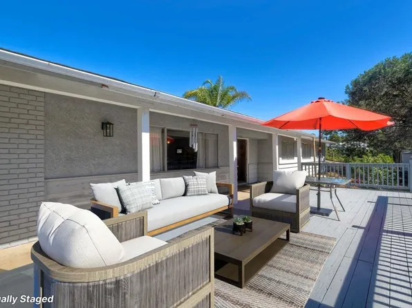 554 Taylor St, Vista, CA 92084