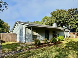 2847 Napoli Way, Gulf Breeze, FL 32563