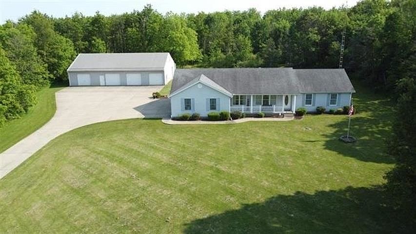 1st image of 2235 W State Road 44