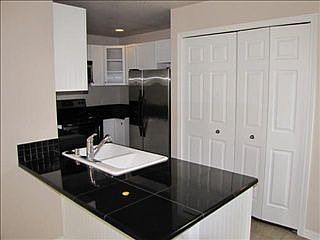 2nd image of 2034 S 13th St W #B