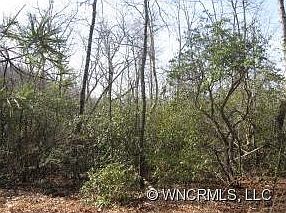 2nd image of 669 Faircrest Ln #13