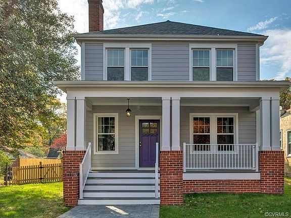 5th image of 4515 Patterson Ave