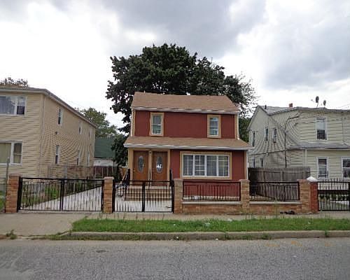 1st image of 12243 Long St