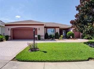 3555 Mulberry Grove Loop, Leesburg, FL 34748