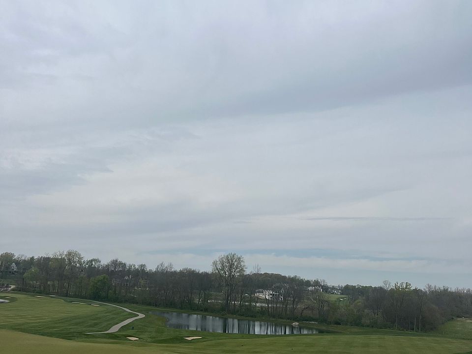 2nd image of 20456 Chatham Pointe Ln