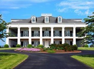 295 Woods Edge Dr, London, KY 40741