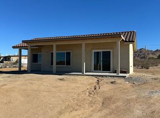 17465 Pauhaska Rd #B, Apple Valley, CA 92307