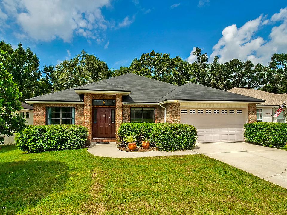 1st image of 1334 E BLUE EAGLE Way