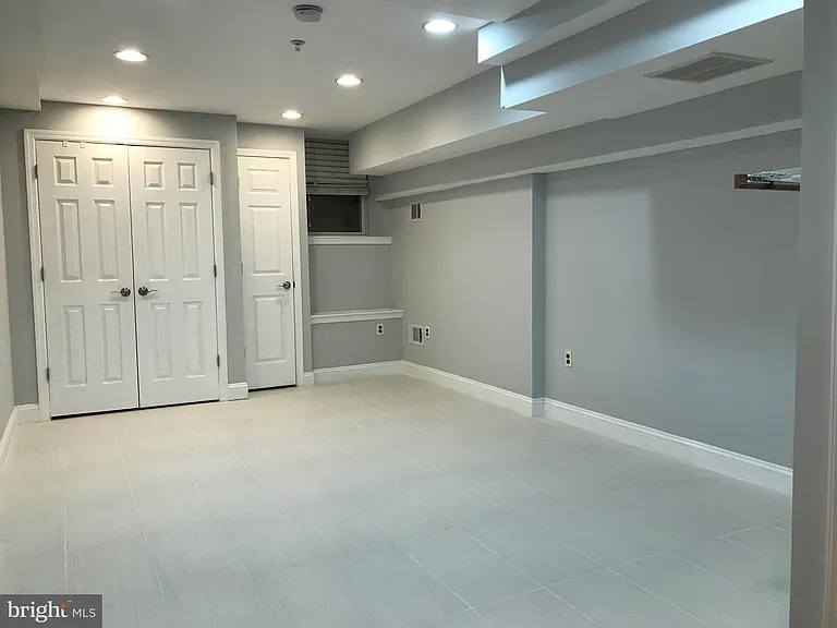 449 New Jersey Ave SE #B — Photo 30