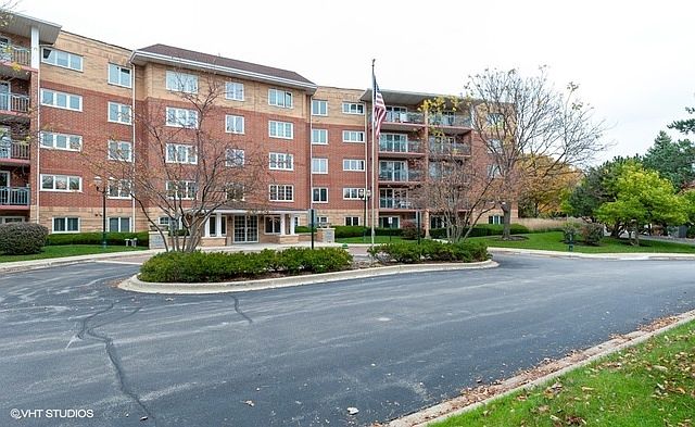 1st image of 710 Creekside Dr Unit 409A