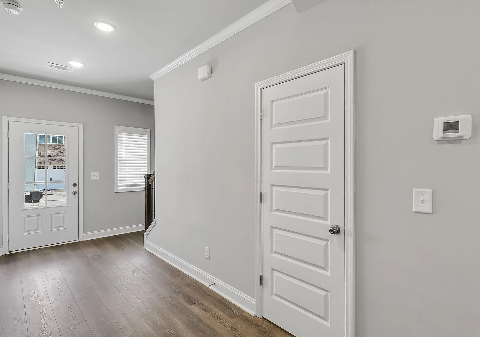 15 Sprayberry Rd — Photo 4