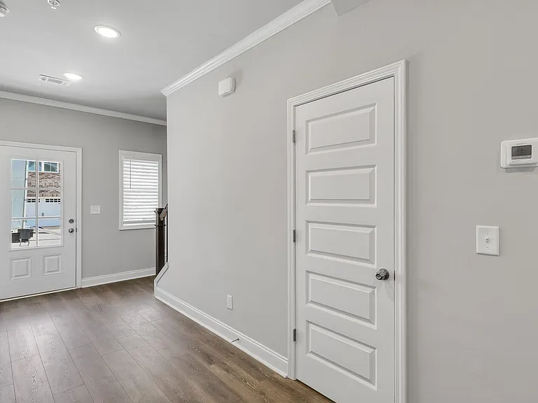 15 Sprayberry Rd — Photo 4