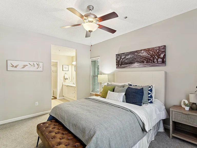 Avana TownPark — Photo 17