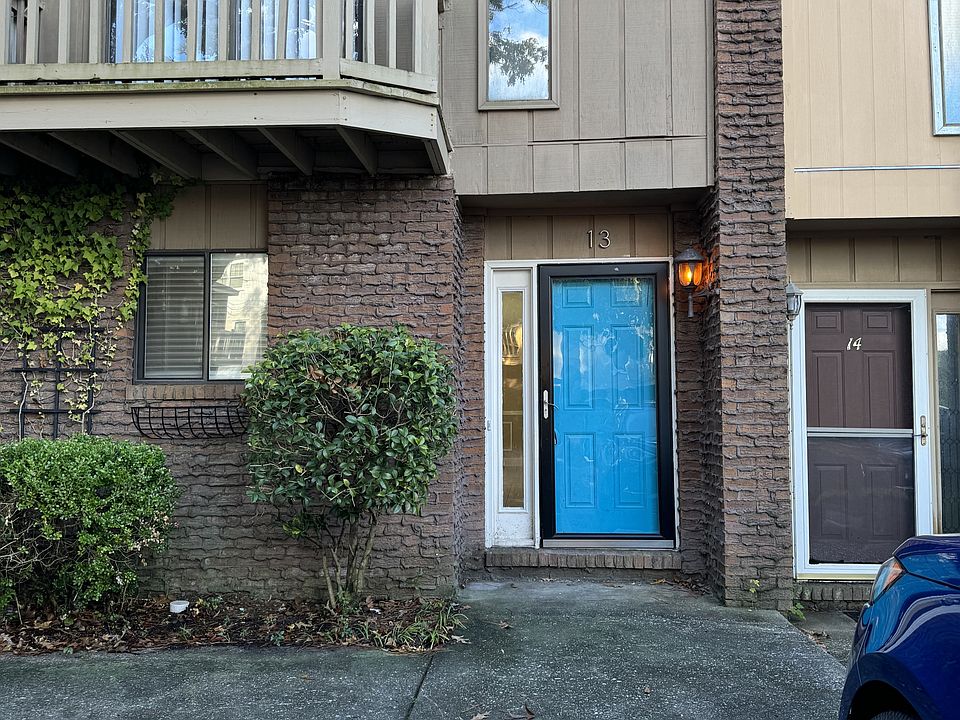 1st image of 6510 Wildwood Trl APT 13