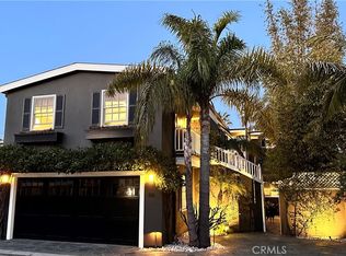 66 Beacon Bay, Newport Beach, CA 92660