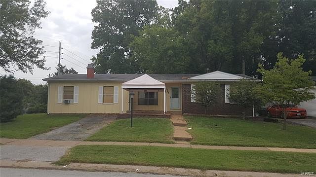 1st image of 5046 Tulip Tree Ln