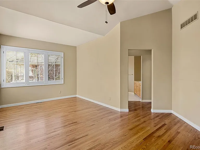 110 Blue Heron Cir — Photo 23