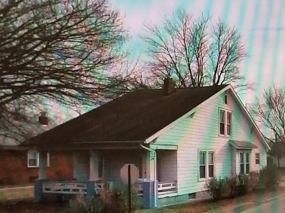 2nd image of 1301 Washington Ave