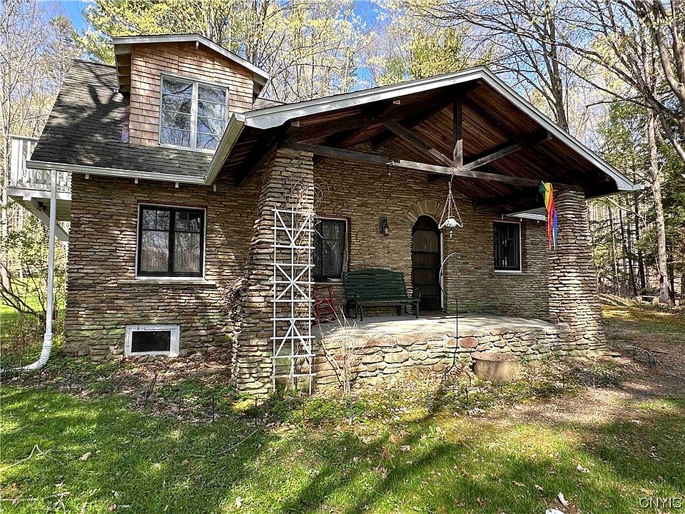 1st image of 8332 County Road 49