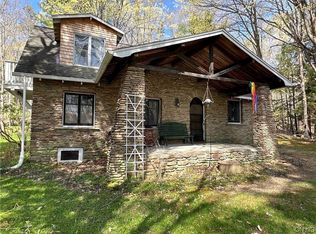8332 County Road 49, Caneadea, NY 14717