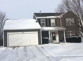 4004 N 149th St, Omaha, NE 68116