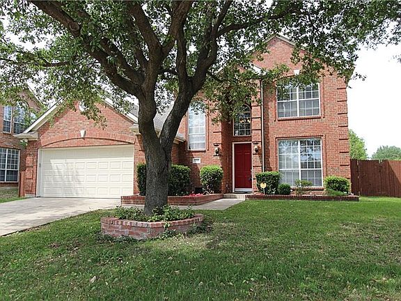 2nd image of 1200 Baldcypress Ln