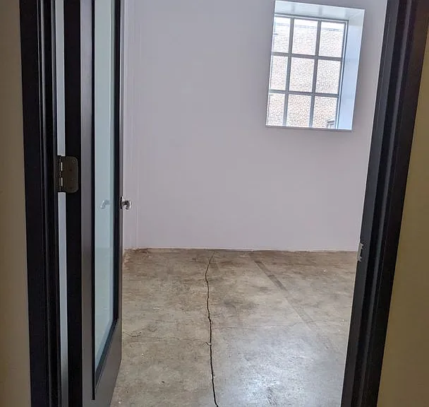 155 Liberty St NE — Photo 14