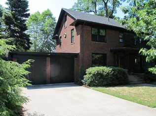 1815 Plymouth Ave, Erie, PA 16505