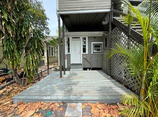 215 S Howard Ave APT B, Tampa, FL 33606