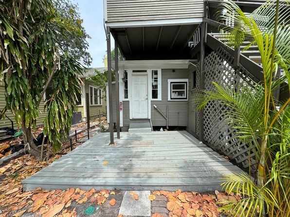 215 S Howard Ave, Tampa, FL
