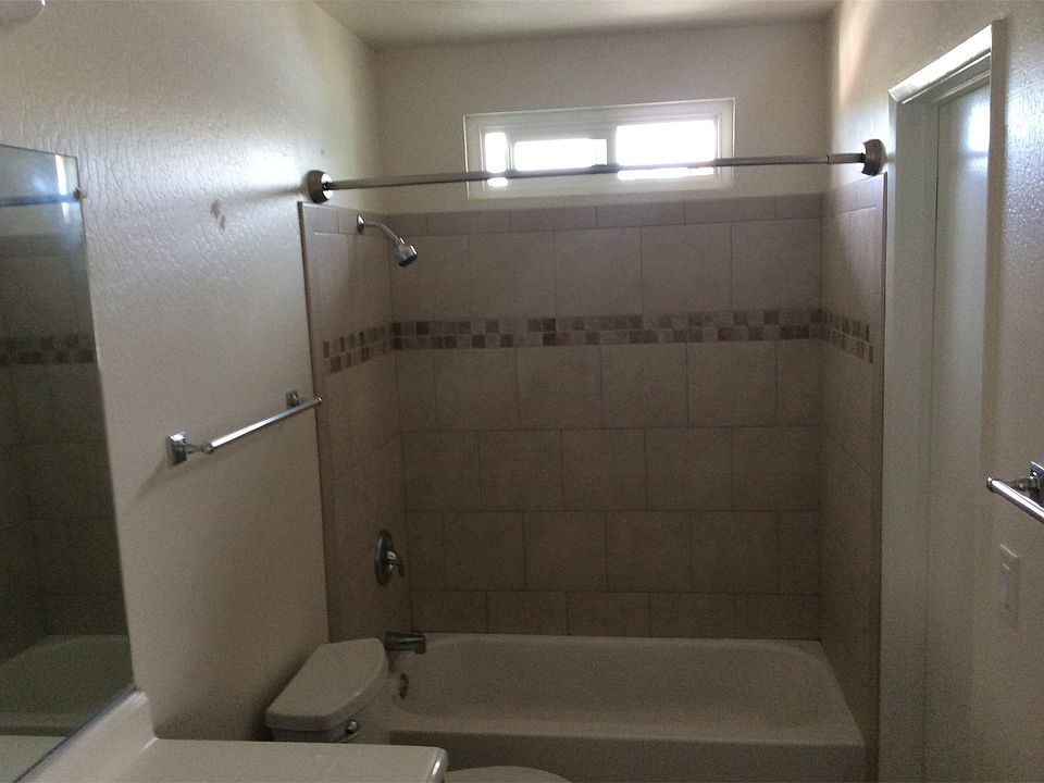 2nd image of 137 W Mariposa #A