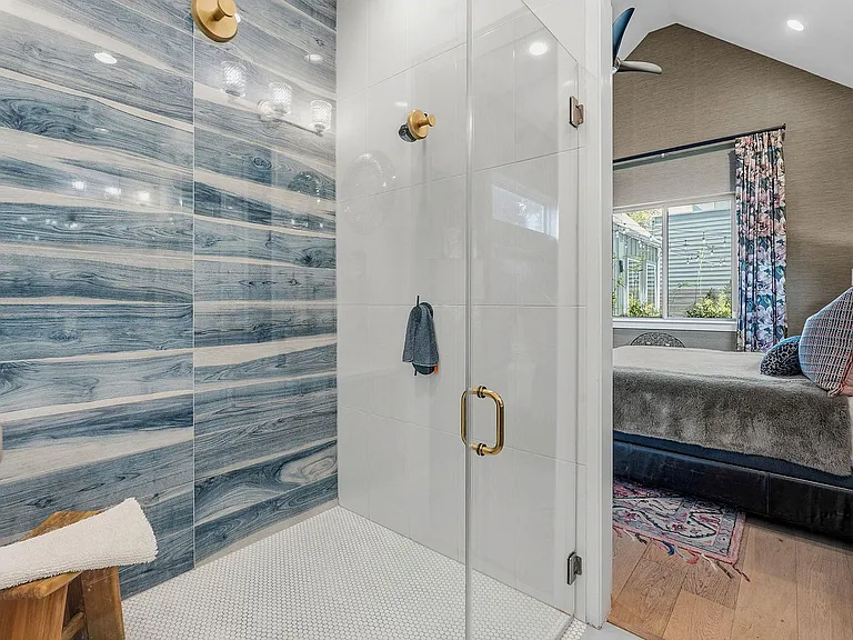 1000 Ellingson Ln #1 — Photo 20