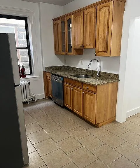 331 79th St #15 — Photo 10