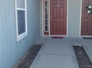 2012 Quail Run, Junction City, KS 66441