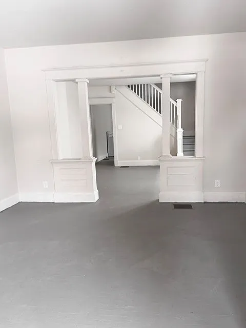 2 bed, 1122 sqft, $1,300 — Photo 3