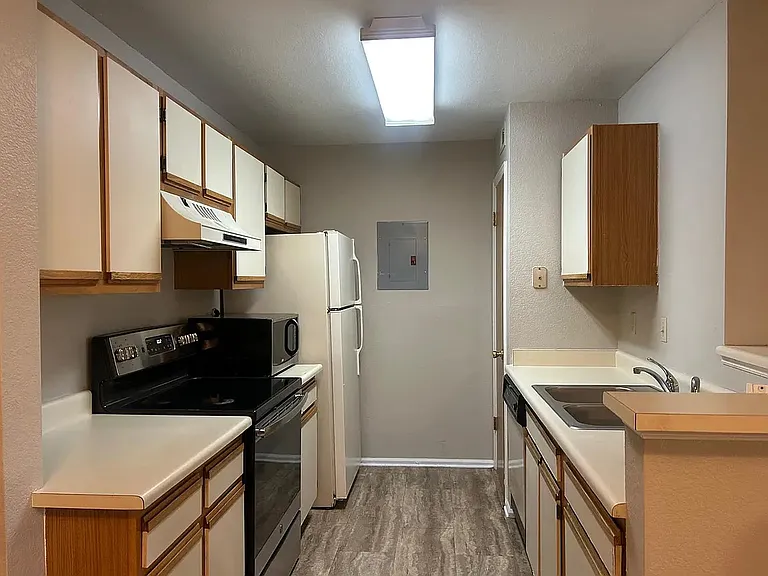 9510 E Florida Ave #2053 — Photo 8