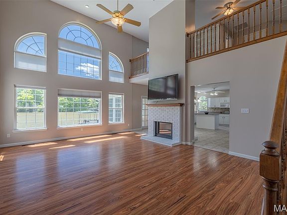 4th image of 31200 Sweetgum Ct