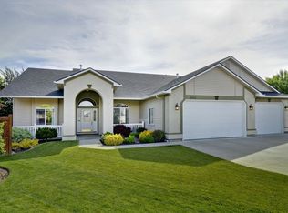 9644 W Antietam Ct, Boise, ID 83709