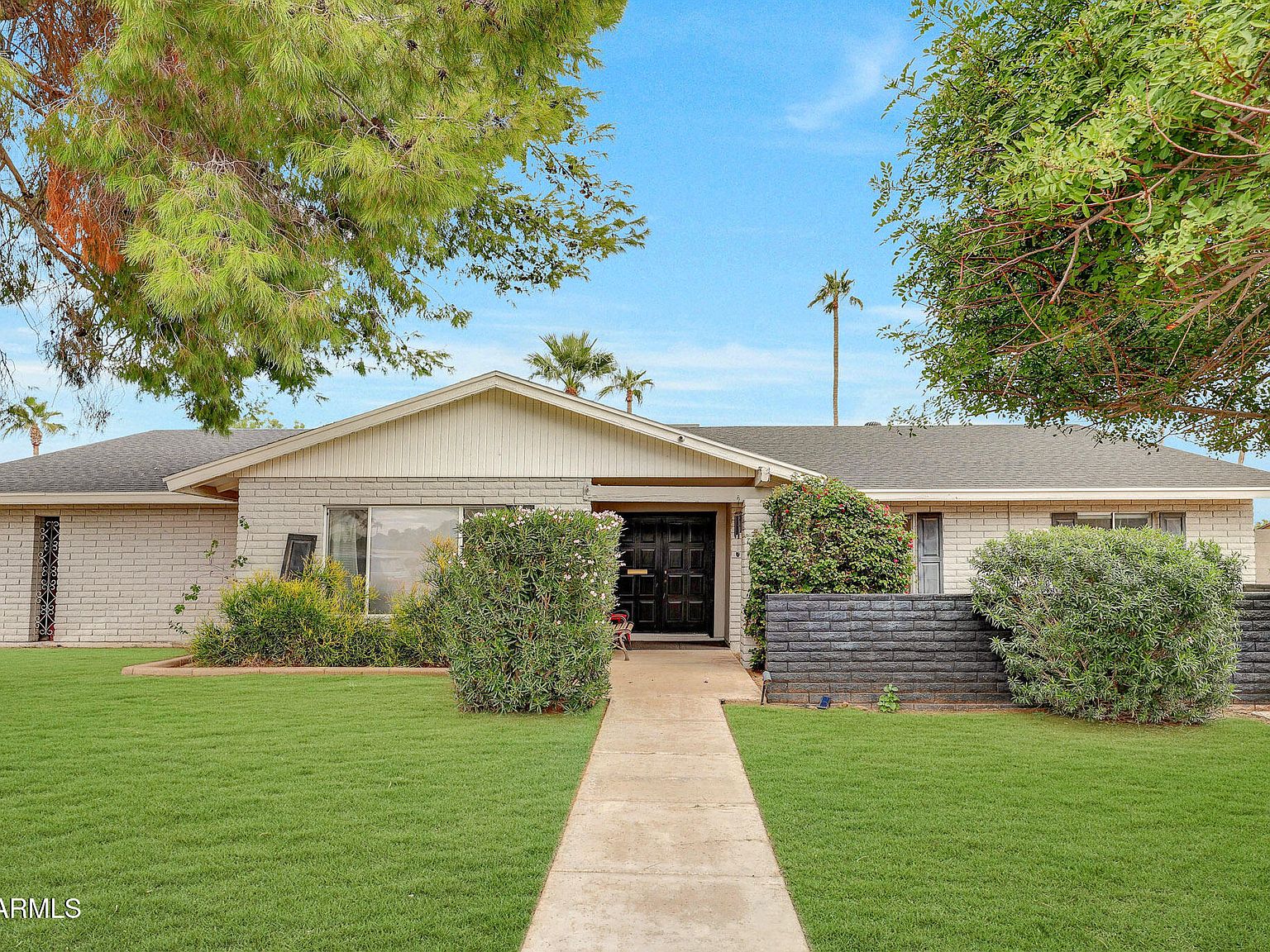 2802 E Cheryl Dr, Phoenix, AZ 85028 | Zillow