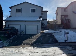 2004 W Baltic Pl, Englewood, CO 80110
