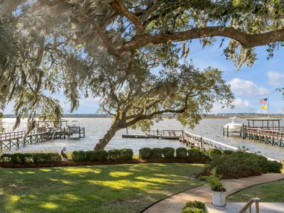 119 Riverland Dr, Charleston, SC, 29412