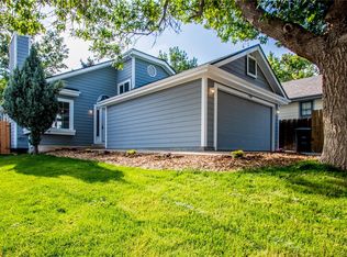 13309 Birch Cir, Thornton, CO 80241