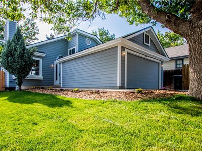 13309 Birch Cir, Thornton, CO, 80241