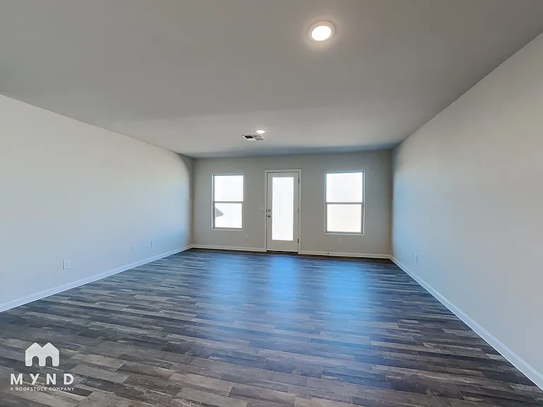 222 S Picacho Heights Rd — Photo 4